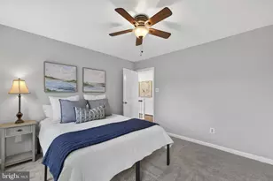 15067 Brown Post Ln, Centreville, VA 20121 - Photo 56