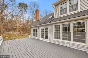 15067 Brown Post Ln, Centreville, VA 20121 - Photo 74