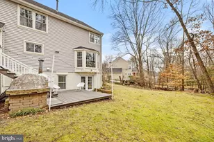 15067 Brown Post Ln, Centreville, VA 20121 - Photo 78