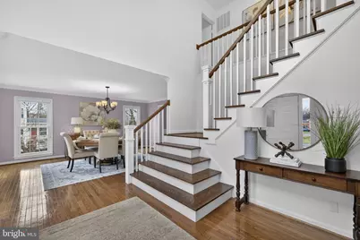 15067 Brown Post Lane, Centreville, VA 20121 - Photo 2