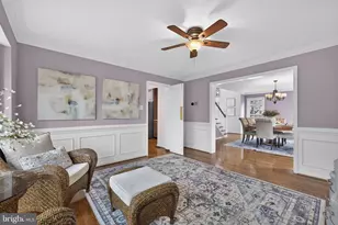 15067 Brown Post Ln, Centreville, VA 20121 - Photo 22