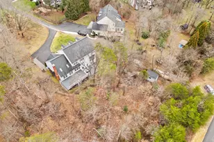 15067 Brown Post Ln, Centreville, VA 20121 - Photo 90