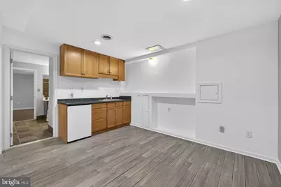 15067 Brown Post Lane, Centreville, VA 20121 - Photo 60