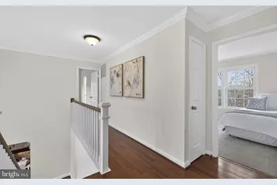 15067 Brown Post Lane, Centreville, VA 20121 - Photo 42