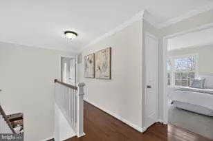 15067 Brown Post Ln, Centreville, VA 20121 - Photo 42