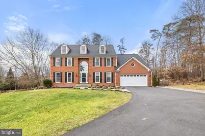 15067 Brown Post Lane, Centreville, VA 20121 - Photo 14