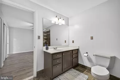 15067 Brown Post Lane, Centreville, VA 20121 - Photo 68