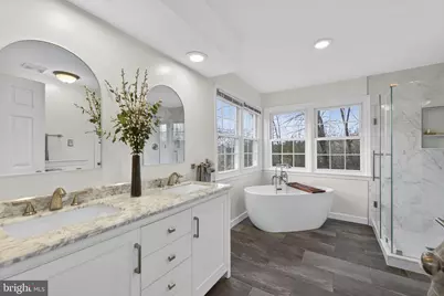 15067 Brown Post Lane, Centreville, VA 20121 - Photo 46