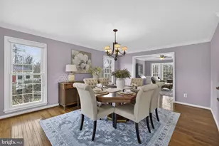 15067 Brown Post Ln, Centreville, VA 20121 - Photo 4