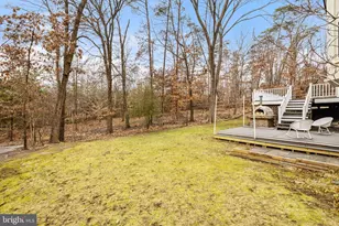 15067 Brown Post Ln, Centreville, VA 20121 - Photo 80