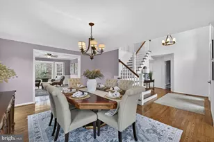 15067 Brown Post Ln, Centreville, VA 20121 - Photo 20