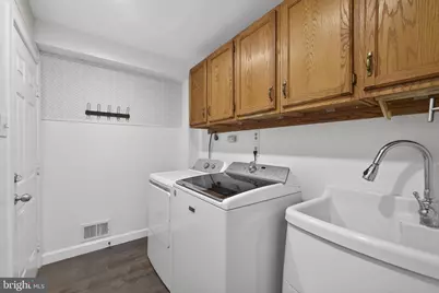 15067 Brown Post Lane, Centreville, VA 20121 - Photo 40