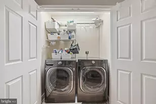 11411 Hollow Timber Ct, Reston, VA 20194 - Photo 30