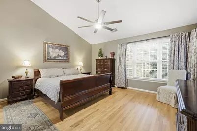 11411 Hollow Timber Court, Reston, VA 20194 - Photo 24