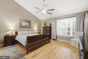 11411 Hollow Timber Ct, Reston, VA 20194 - Photo 24