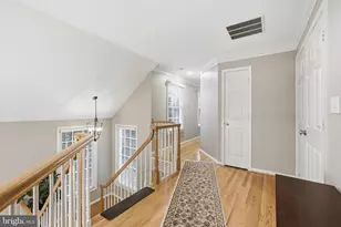 11411 Hollow Timber Ct, Reston, VA 20194 - Photo 22