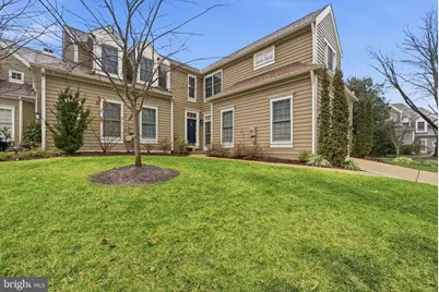 11411 Hollow Timber Court, Reston, VA 20194 - Photo 2