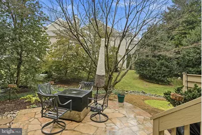 11411 Hollow Timber Court, Reston, VA 20194 - Photo 42