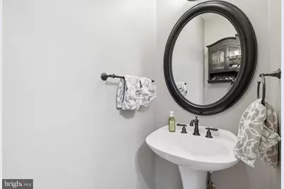 11411 Hollow Timber Court, Reston, VA 20194 - Photo 20