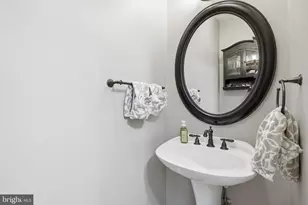 11411 Hollow Timber Ct, Reston, VA 20194 - Photo 20