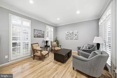 11411 Hollow Timber Court, Reston, VA 20194 - Photo 6