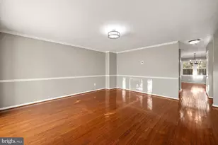 6104 Old Brentford Ct, Alexandria, VA 22310 - Photo 10
