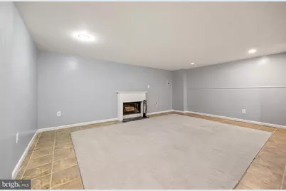 6104 Old Brentford Court, Alexandria, VA 22310 - Photo 22