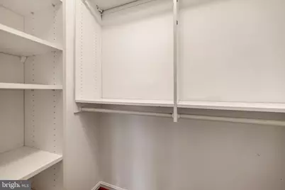 6104 Old Brentford Court, Alexandria, VA 22310 - Photo 14