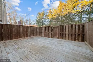 6104 Old Brentford Ct, Alexandria, VA 22310 - Photo 30