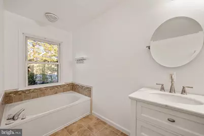 6104 Old Brentford Court, Alexandria, VA 22310 - Photo 16