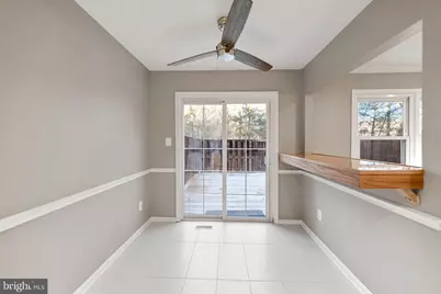 6104 Old Brentford Court, Alexandria, VA 22310 - Photo 6