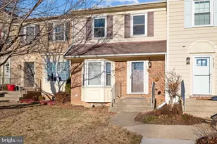 6104 Old Brentford Ct, Alexandria, VA 22310 - Photo 34