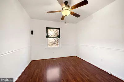 6104 Old Brentford Court, Alexandria, VA 22310 - Photo 20