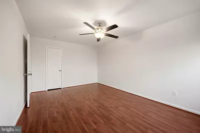 6104 Old Brentford Court, Alexandria, VA 22310 - Photo 12