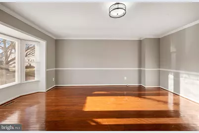 6104 Old Brentford Court, Alexandria, VA 22310 - Photo 8