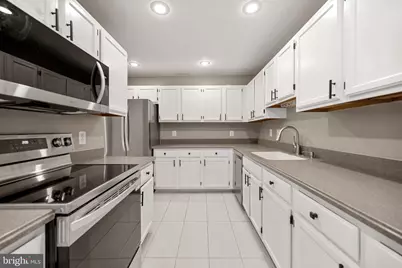 6104 Old Brentford Court, Alexandria, VA 22310 - Photo 2