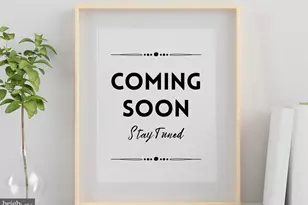 4913 Erie St, Annandale, VA 22003 - Photo 1