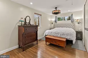 10016 Raeburn Ct, Fairfax, VA 22032 - Photo 22