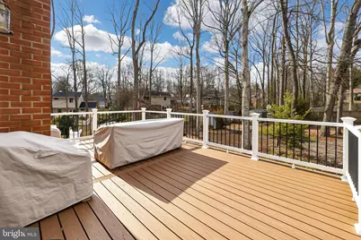 10016 Raeburn Court, Fairfax, VA 22032 - Photo 48