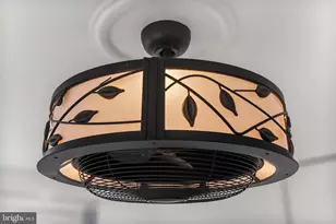 10016 Raeburn Ct, Fairfax, VA 22032 - Photo 24