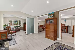 10016 Raeburn Ct, Fairfax, VA 22032 - Photo 40