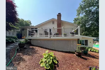 10016 Raeburn Court, Fairfax, VA 22032 - Photo 60