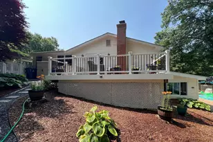 10016 Raeburn Ct, Fairfax, VA 22032 - Photo 60