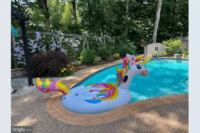 10016 Raeburn Court, Fairfax, VA 22032 - Photo 62