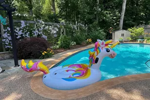 10016 Raeburn Ct, Fairfax, VA 22032 - Photo 62