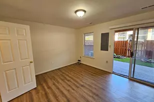 6306 Over See Ct, Springfield, VA 22152 - Photo 28