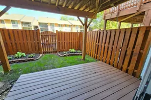 6306 Over See Ct, Springfield, VA 22152 - Photo 24