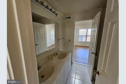 6306 Over See Court, Springfield, VA 22152 - Photo 12