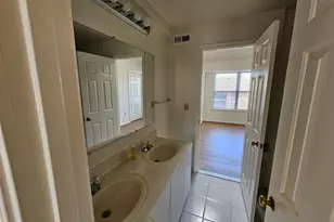 6306 Over See Ct, Springfield, VA 22152 - Photo 12