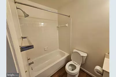 6306 Over See Court, Springfield, VA 22152 - Photo 26